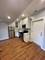 7331 N Honore Unit GA, Chicago, IL 60626