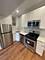 7331 N Honore Unit GA, Chicago, IL 60626