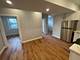 7331 N Honore Unit GA, Chicago, IL 60626