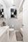 7331 N Honore Unit GA, Chicago, IL 60626
