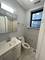 7331 N Honore Unit GA, Chicago, IL 60626