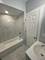 7331 N Honore Unit GA, Chicago, IL 60626