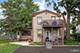 168 S Lincoln, Aurora, IL 60505