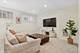 5121 S Kimbark Unit 1E, Chicago, IL 60615