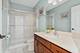 5121 S Kimbark Unit 1E, Chicago, IL 60615