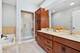 5121 S Kimbark Unit 1E, Chicago, IL 60615