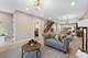 5901 W Erie, Chicago, IL 60644