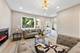 5901 W Erie, Chicago, IL 60644