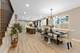 5901 W Erie, Chicago, IL 60644