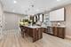 5901 W Erie, Chicago, IL 60644