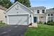 1216 Kensington, Mundelein, IL 60060