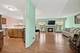 1216 Kensington, Mundelein, IL 60060
