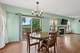 1216 Kensington, Mundelein, IL 60060