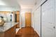 1479 N Milwaukee Unit 203, Libertyville, IL 60048