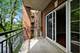1479 N Milwaukee Unit 203, Libertyville, IL 60048