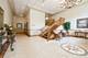1479 N Milwaukee Unit 203, Libertyville, IL 60048
