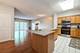 1479 N Milwaukee Unit 203, Libertyville, IL 60048