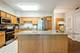 1479 N Milwaukee Unit 203, Libertyville, IL 60048