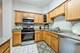 1479 N Milwaukee Unit 203, Libertyville, IL 60048