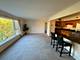 601 Ridge Unit 303, Wilmette, IL 60091