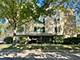 601 Ridge Unit 303, Wilmette, IL 60091