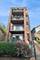 416 N Ada Unit 1, Chicago, IL 60642