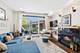 416 N Ada Unit 1, Chicago, IL 60642