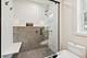 416 N Ada Unit 1, Chicago, IL 60642