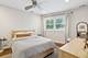 416 N Ada Unit 1, Chicago, IL 60642