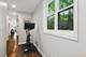 416 N Ada Unit 1, Chicago, IL 60642