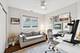 416 N Ada Unit 1, Chicago, IL 60642