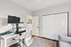416 N Ada Unit 1, Chicago, IL 60642