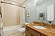 416 N Ada Unit 1, Chicago, IL 60642