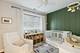 416 N Ada Unit 1, Chicago, IL 60642