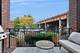 416 N Ada Unit 1, Chicago, IL 60642
