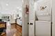 416 N Ada Unit 1, Chicago, IL 60642