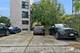 416 N Ada Unit 1, Chicago, IL 60642