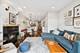 416 N Ada Unit 1, Chicago, IL 60642