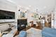 416 N Ada Unit 1, Chicago, IL 60642