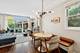 416 N Ada Unit 1, Chicago, IL 60642