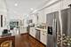 416 N Ada Unit 1, Chicago, IL 60642