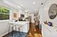 416 N Ada Unit 1, Chicago, IL 60642