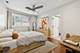 416 N Ada Unit 1, Chicago, IL 60642