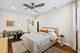 416 N Ada Unit 1, Chicago, IL 60642