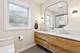 416 N Ada Unit 1, Chicago, IL 60642