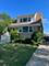 5454 W Windsor Unit 2, Chicago, IL 60630