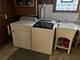 5454 W Windsor Unit 2, Chicago, IL 60630
