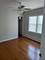 5454 W Windsor Unit 2, Chicago, IL 60630