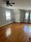 5454 W Windsor Unit 2, Chicago, IL 60630