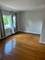 5454 W Windsor Unit 2, Chicago, IL 60630